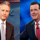 Image for article titled Join Stephen Colbert for his final Indecision (Oh, there’s some sort of election on, too)